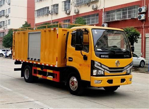 CLW5071TWC6型污水處理車.jpg